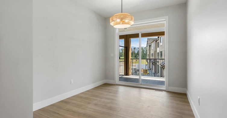 7467 Oakstone Road, Chilliwack, BC, V2R 6M2 - 14