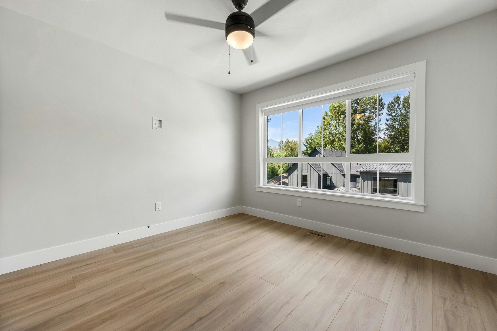 7467 Oakstone Road, Chilliwack, BC, V2R 6M2 - 18