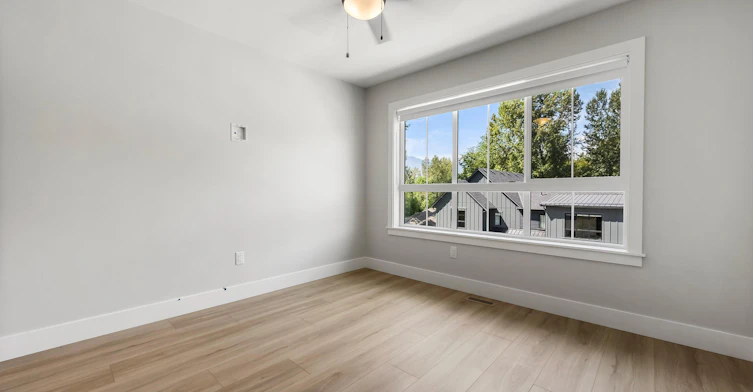 7467 Oakstone Road, Chilliwack, BC, V2R 6M2 - 18