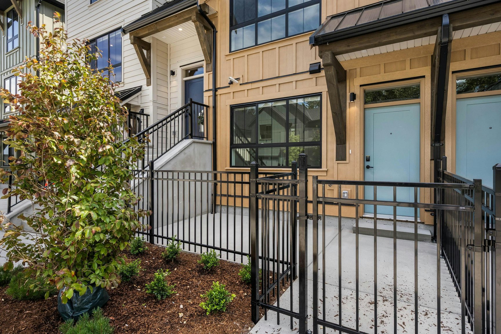 7467 Oakstone Road, Chilliwack, BC, V2R 6M2 - 25