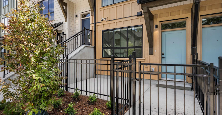 7467 Oakstone Road, Chilliwack, BC, V2R 6M2 - 25
