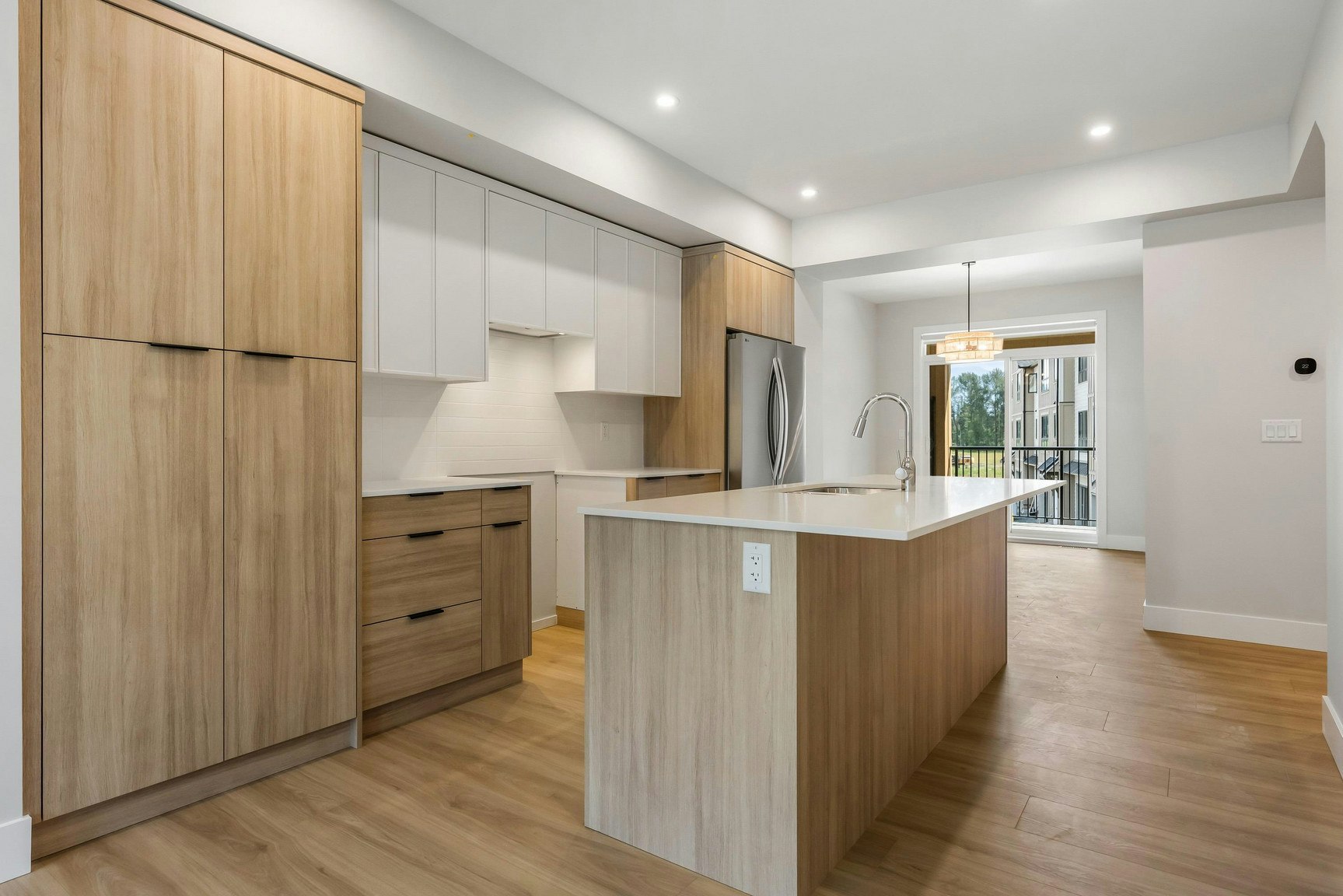 7467 Oakstone Road, Chilliwack, BC, V2R 6M2 - 7