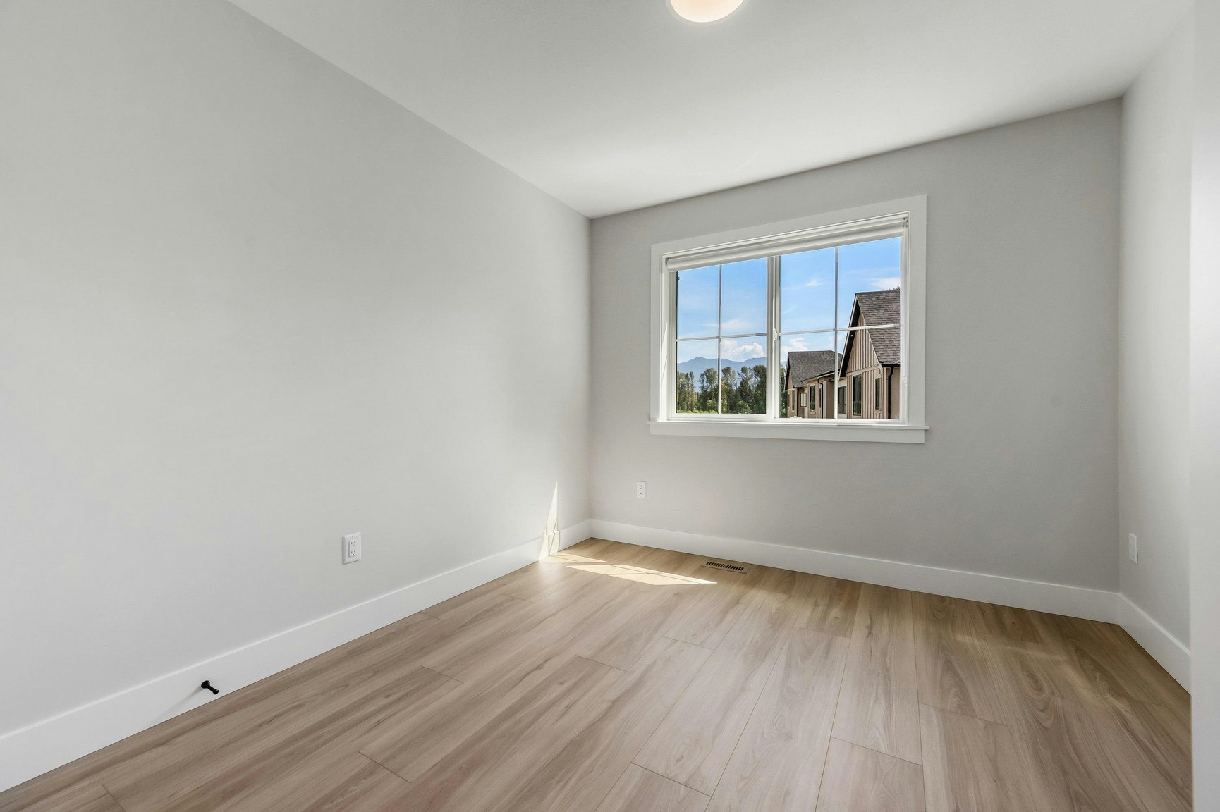 7467 Oakstone Road, Chilliwack, BC, V2R 6M2 - 22