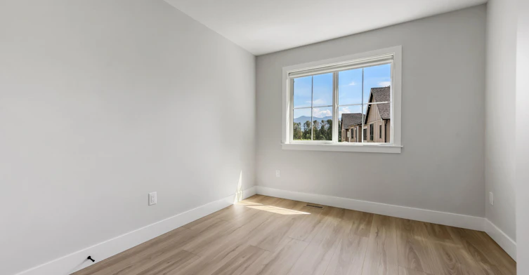7467 Oakstone Road, Chilliwack, BC, V2R 6M2 - 22