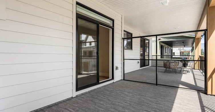 7467 Oakstone Road, Chilliwack, BC, V2R 6M2 - 11