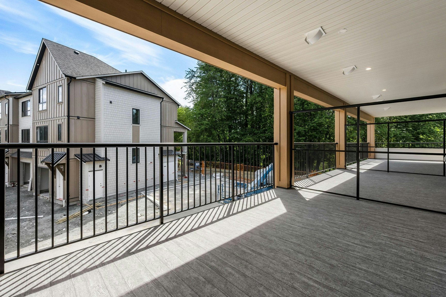 7467 Oakstone Road, Chilliwack, BC, V2R 6M2 - 10
