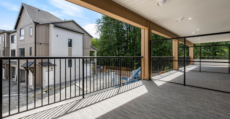 7467 Oakstone Road, Chilliwack, BC, V2R 6M2 - 10
