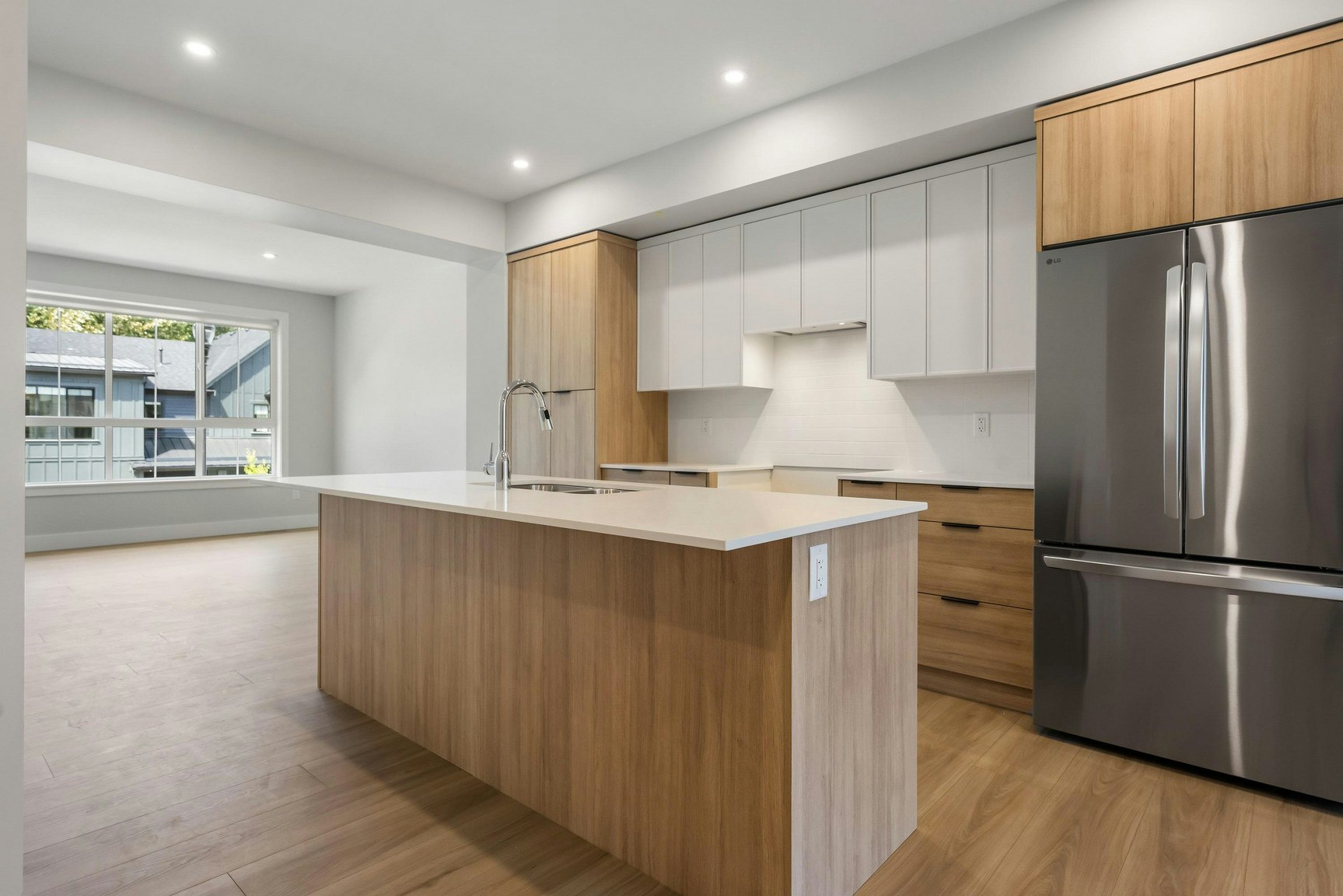 7467 Oakstone Road, Chilliwack, BC, V2R 6M2 - 6