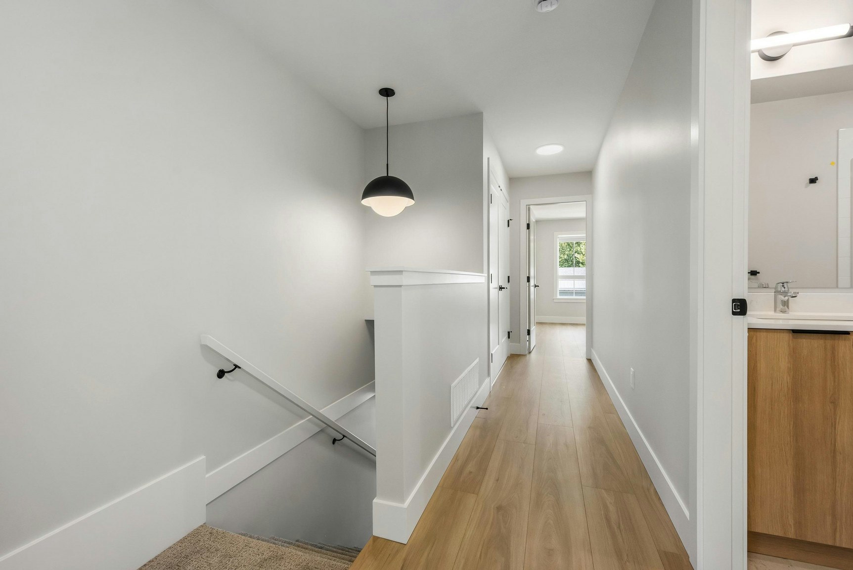 7467 Oakstone Road, Chilliwack, BC, V2R 6M2 - 15