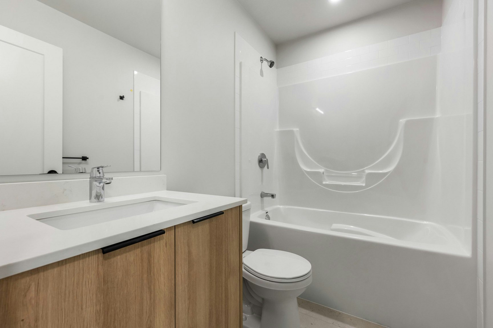 7467 Oakstone Road, Chilliwack, BC, V2R 6M2 - 23