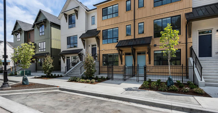 7467 Oakstone Road, Chilliwack, BC, V2R 6M2 - 2