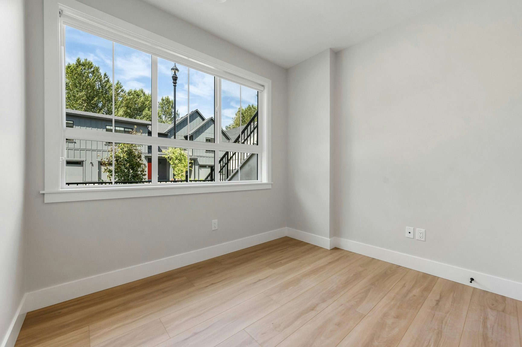 7467 Oakstone Road, Chilliwack, BC, V2R 6M2 - 5