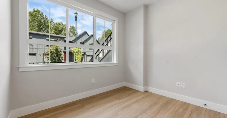 7467 Oakstone Road, Chilliwack, BC, V2R 6M2 - 5
