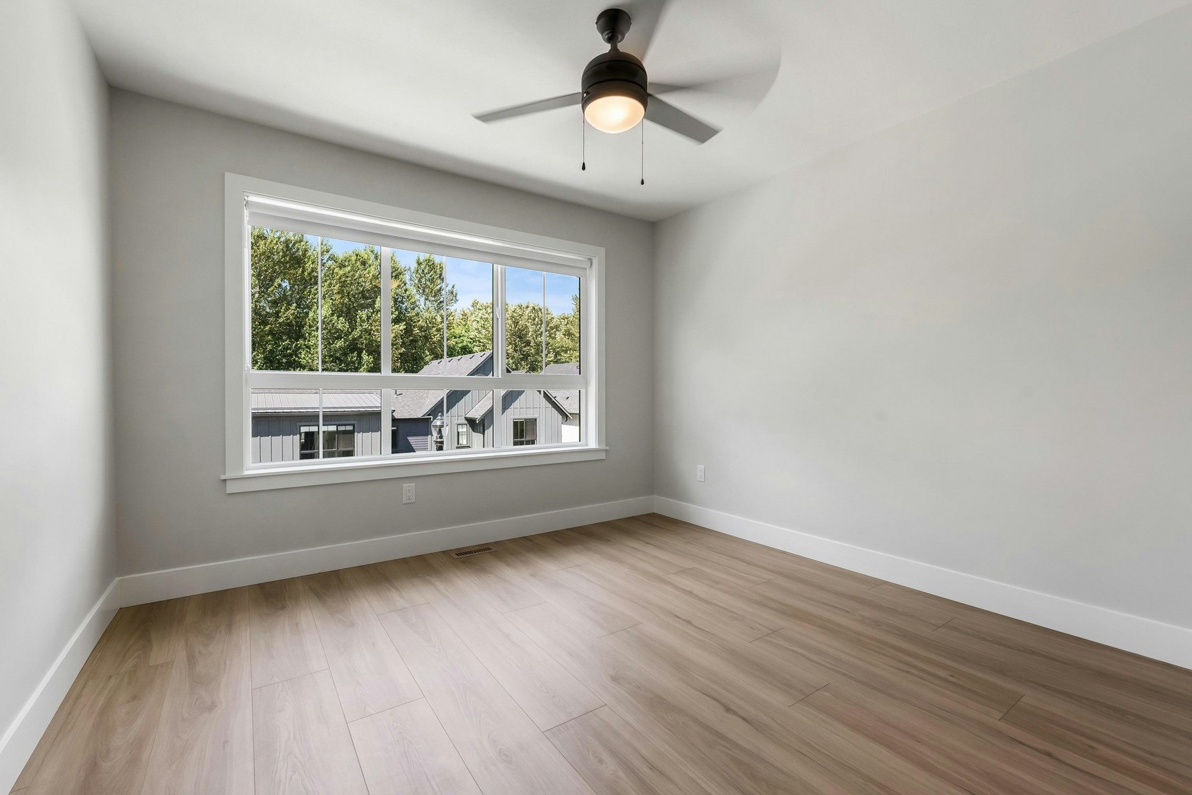 7467 Oakstone Road, Chilliwack, BC, V2R 6M2 - 16
