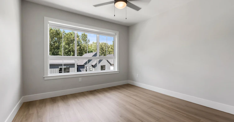 7467 Oakstone Road, Chilliwack, BC, V2R 6M2 - 16
