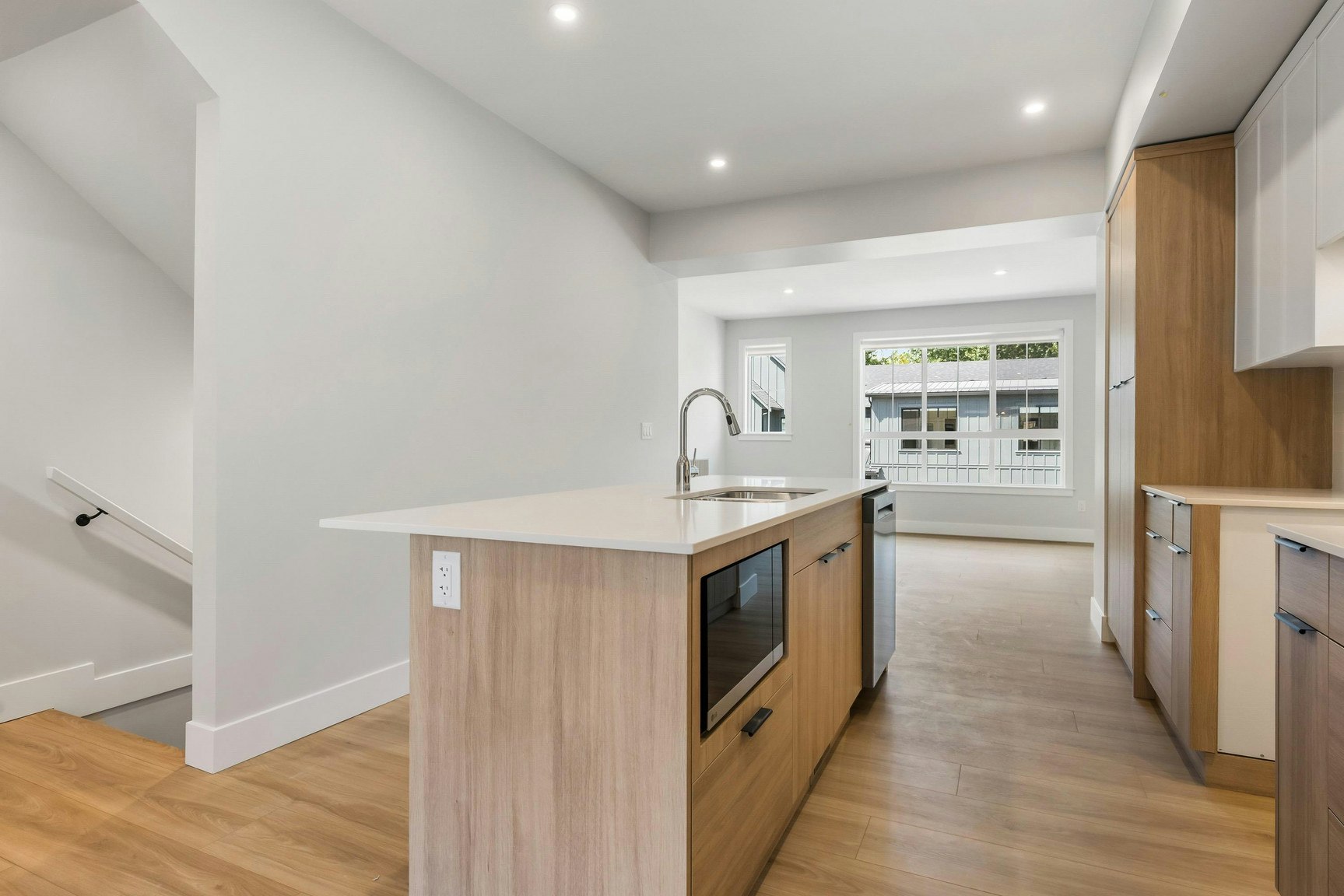 7467 Oakstone Road, Chilliwack, BC, V2R 6M2 - 8