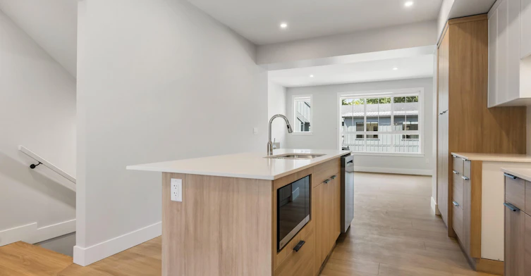 7467 Oakstone Road, Chilliwack, BC, V2R 6M2 - 8