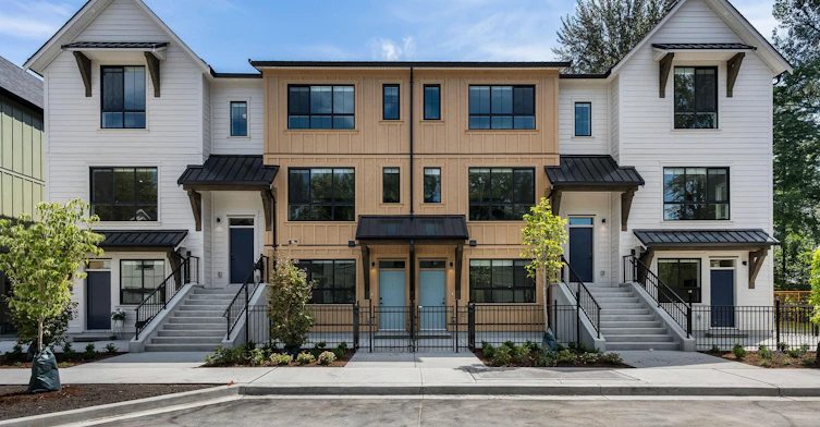7467 Oakstone Road, Chilliwack, BC, V2R 6M2
