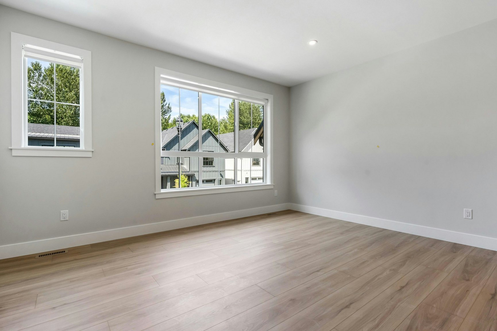 7467 Oakstone Road, Chilliwack, BC, V2R 6M2 - 13