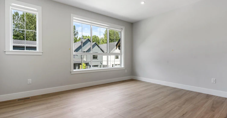 7467 Oakstone Road, Chilliwack, BC, V2R 6M2 - 13
