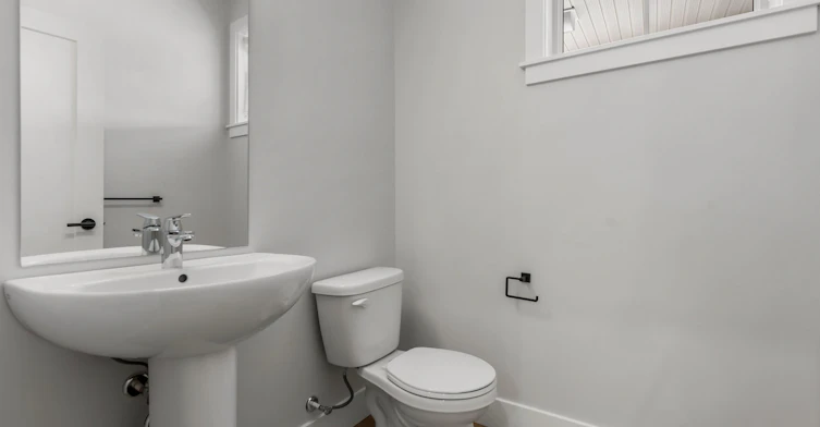 7467 Oakstone Road, Chilliwack, BC, V2R 6M2 - 9