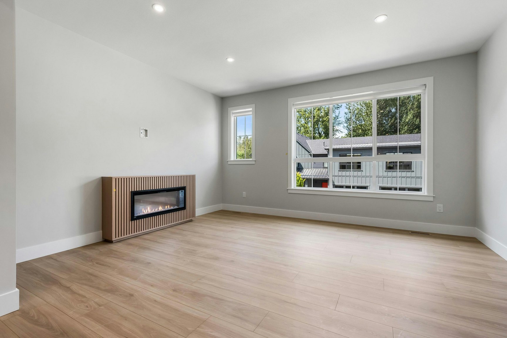 7467 Oakstone Road, Chilliwack, BC, V2R 6M2 - 12