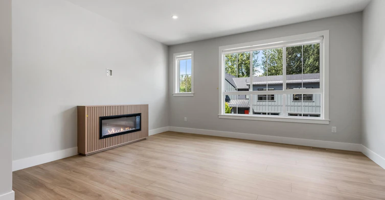 7467 Oakstone Road, Chilliwack, BC, V2R 6M2 - 12