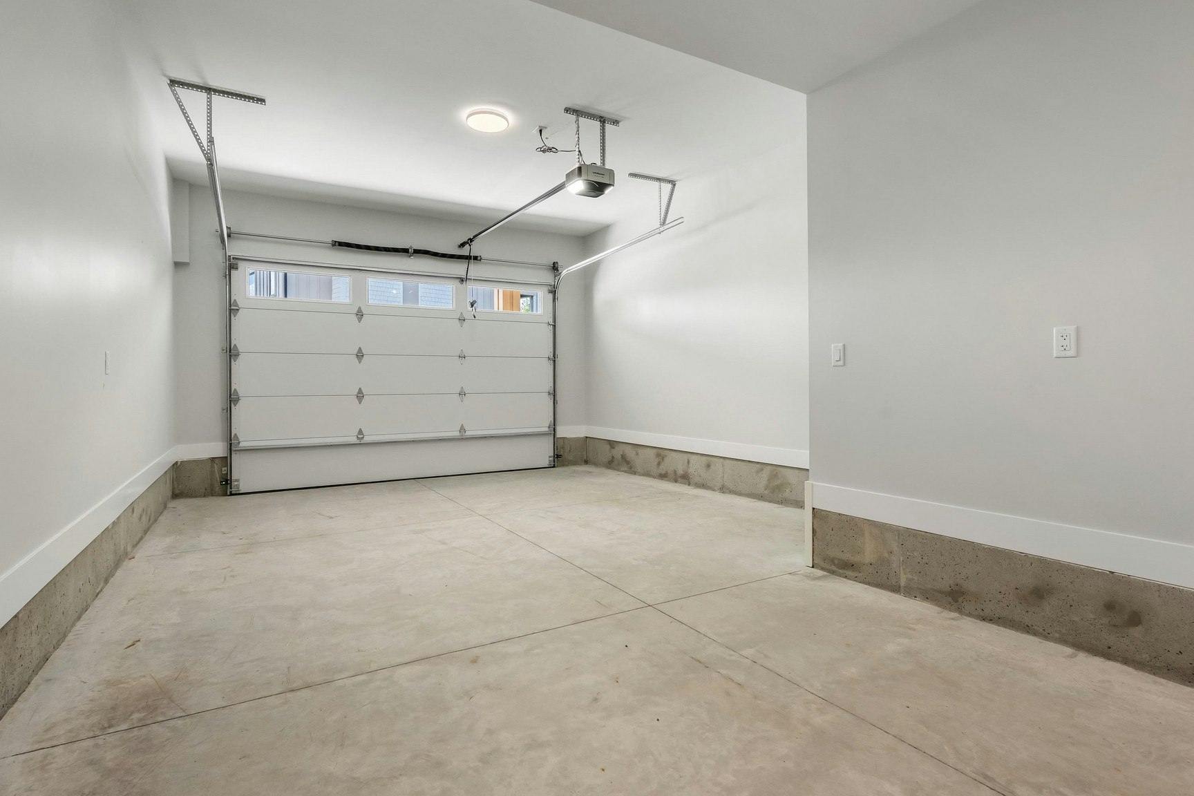 7467 Oakstone Road, Chilliwack, BC, V2R 6M2 - 24