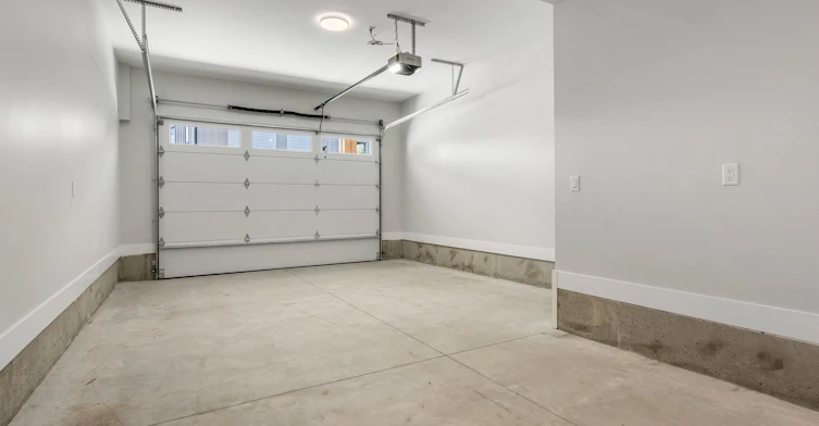 7467 Oakstone Road, Chilliwack, BC, V2R 6M2 - 24