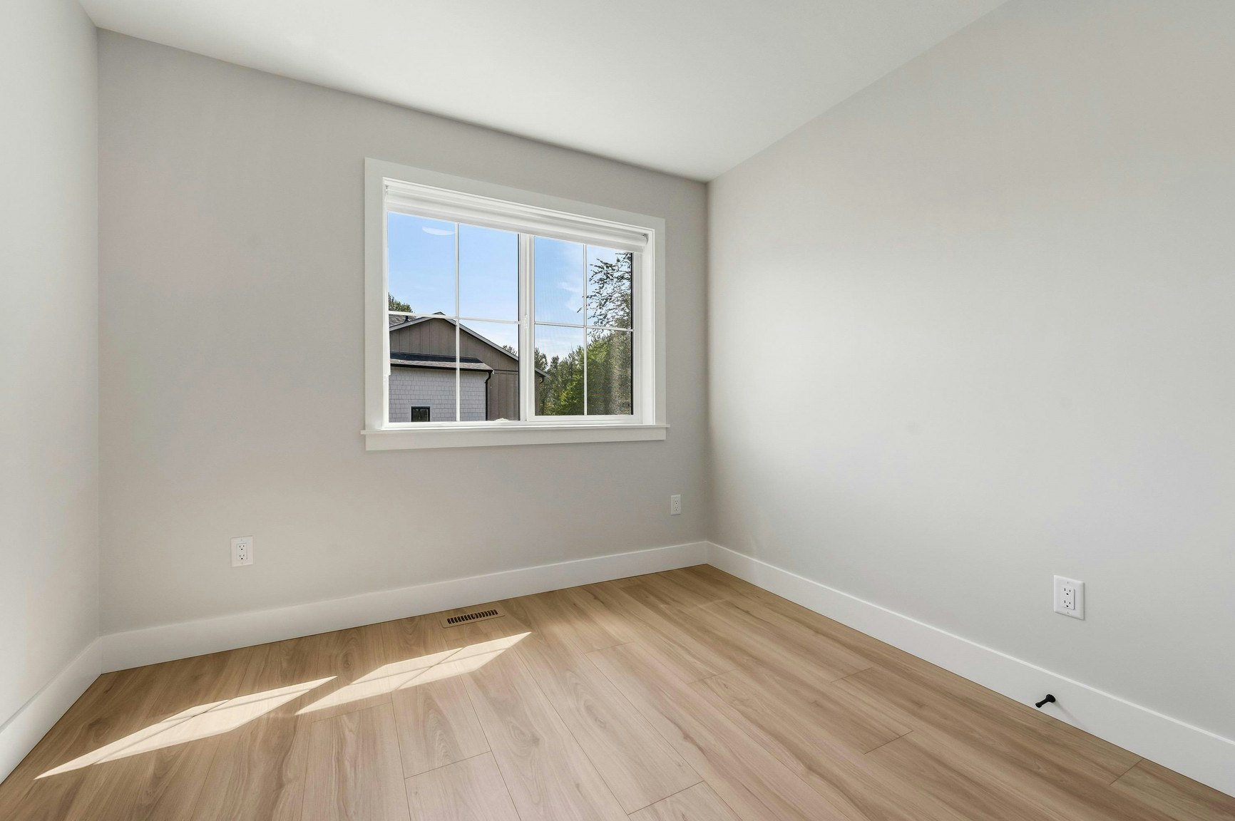 7467 Oakstone Road, Chilliwack, BC, V2R 6M2 - 21