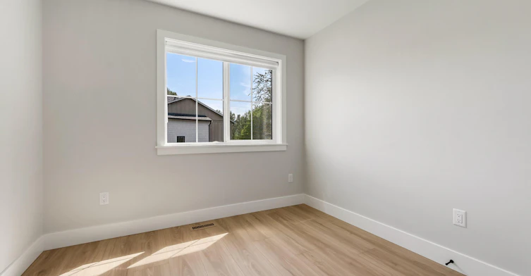 7467 Oakstone Road, Chilliwack, BC, V2R 6M2 - 21