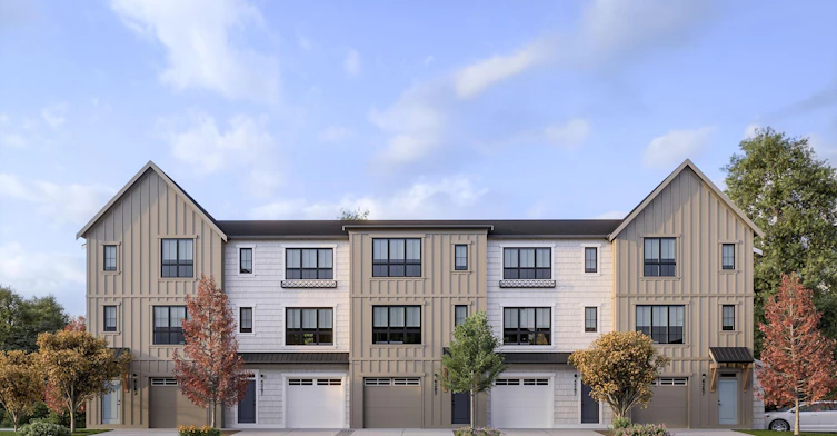 7467 Oakstone Road, Chilliwack, BC, V2R 6M2 - 12