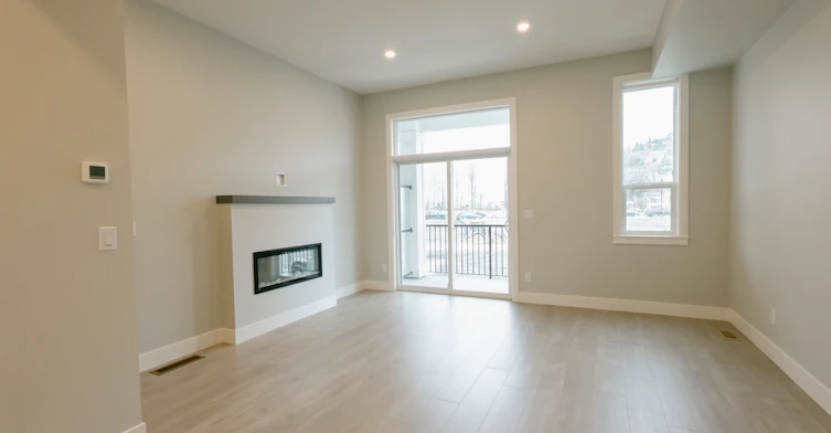 7467 Oakstone Road, Chilliwack, BC, V2R 6M2 - 9