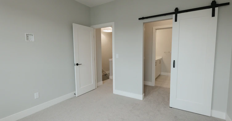 7467 Oakstone Road, Chilliwack, BC, V2R 6M2 - 11