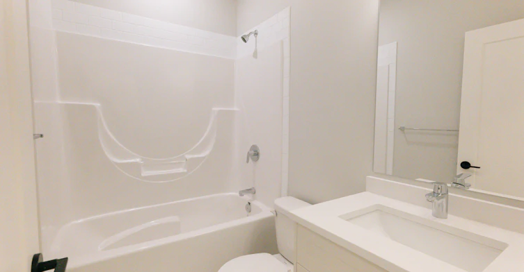 7467 Oakstone Road, Chilliwack, BC, V2R 6M2 - 16
