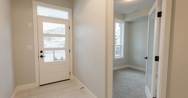 7467 Oakstone Road, Chilliwack, BC, V2R 6M2 - 6