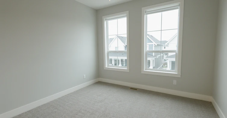 7467 Oakstone Road, Chilliwack, BC, V2R 6M2 - 10