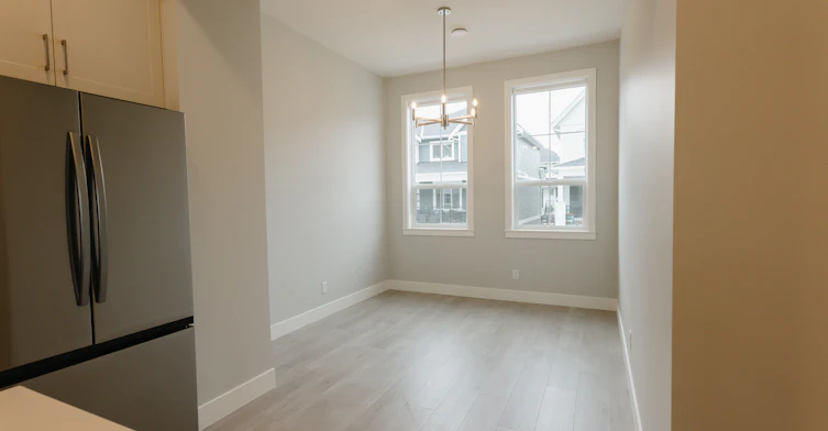 7467 Oakstone Road, Chilliwack, BC, V2R 6M2 - 8