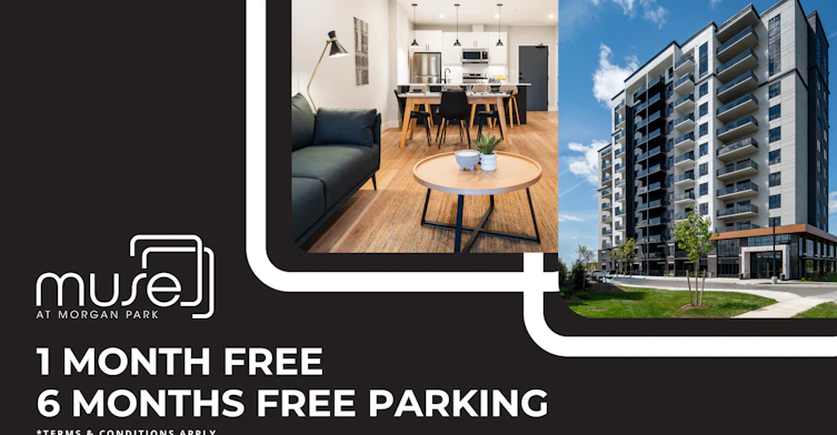 3343-3329-3395 Morgan Avenue, London, ON, N6L 0J4