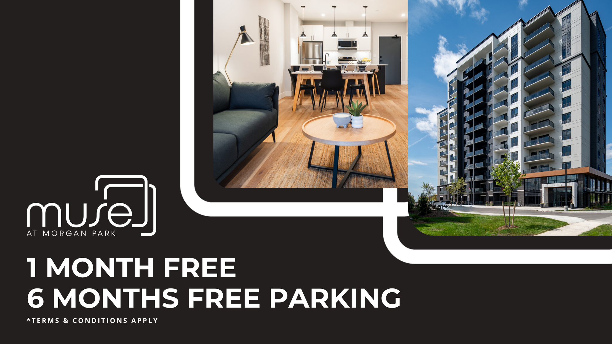 202-3395 Morgan Avenue, London, ON, N6L 0J4