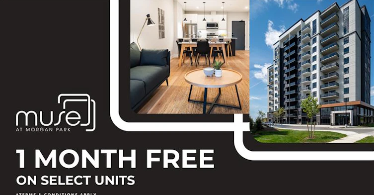 3315-201-3395 Morgan Avenue, London, ON, N6L 0J4