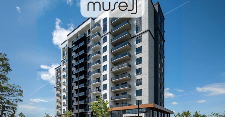 107-3395 Morgan Avenue, London, ON, N6L 0J4 - 2