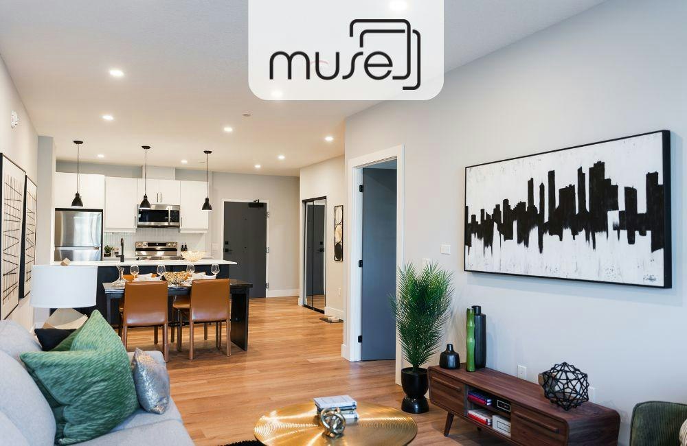 3315-309-3395 Morgan Avenue, London, ON, N6L 0J4 - 11