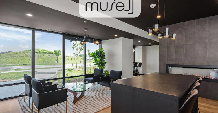 3315-405-3395 Morgan Avenue, London, ON, N6L 0J4 - 9