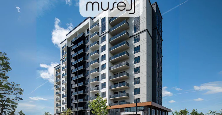 3315-408-3395 Morgan Avenue, London, ON, N6L 0J4 - 2