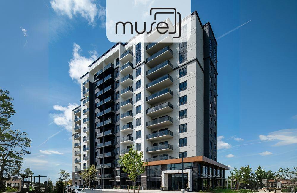 3315-504-3395 Morgan Avenue, London, ON, N6L 0J4 - 2