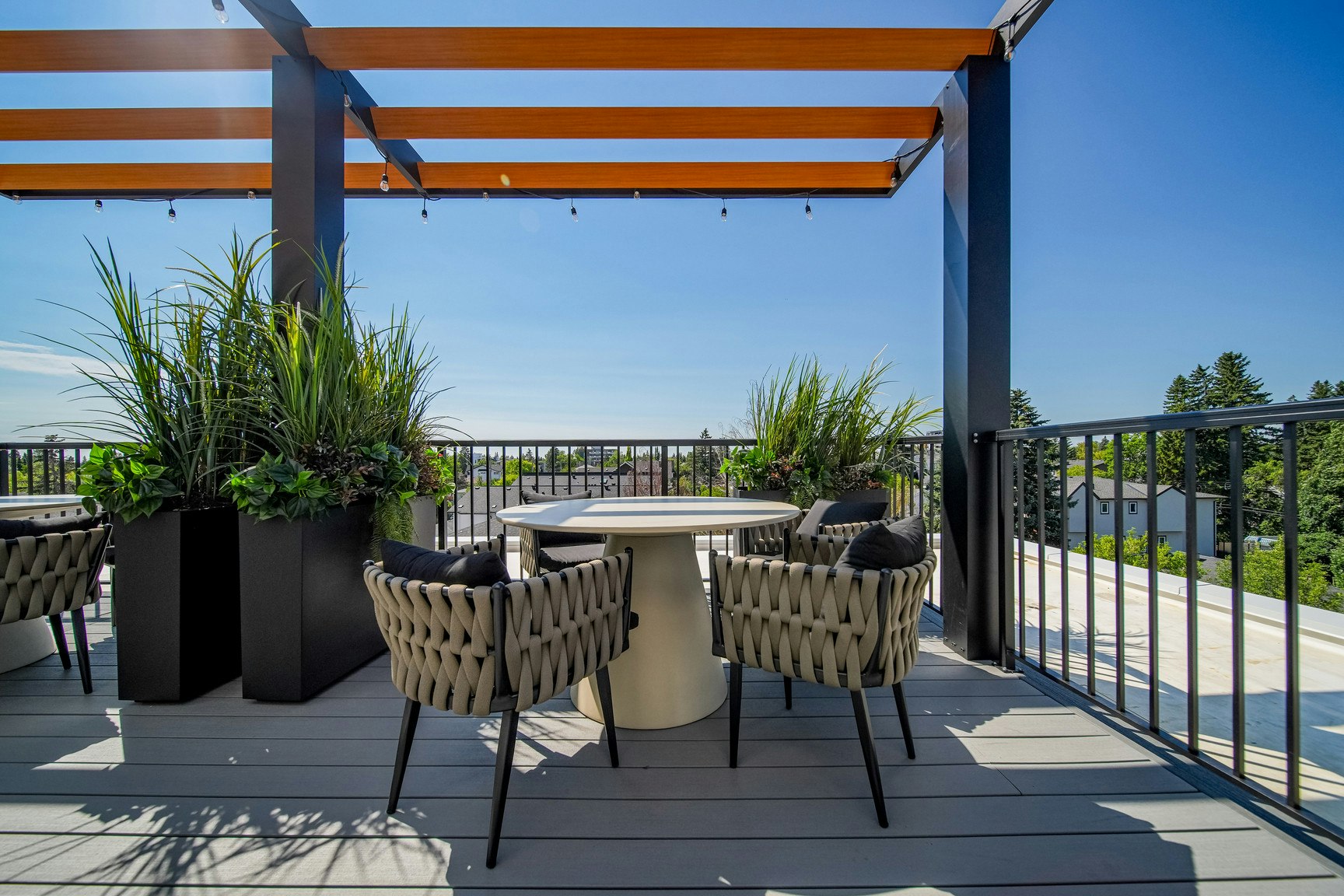 101-1400 27 Street Southwest, Calgary, AB, T3C 3Z2 - 135