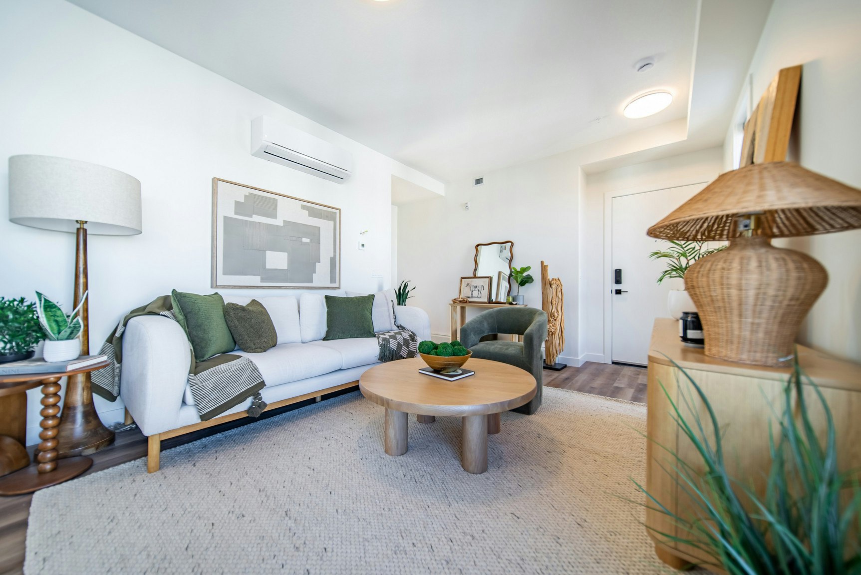 101-1400 27 Street Southwest, Calgary, AB, T3C 3Z2 - 6