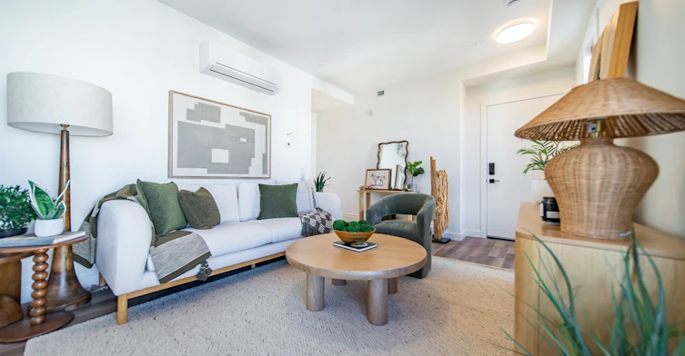 101-1400 27 Street Southwest, Calgary, AB, T3C 3Z2 - 6