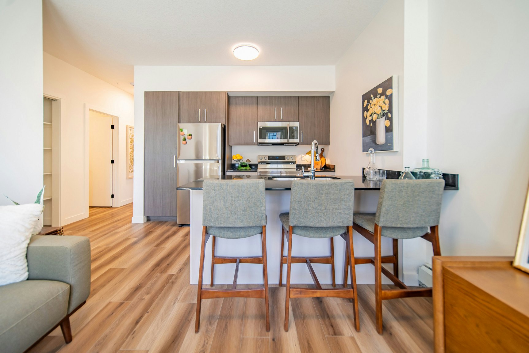 101-1400 27 Street Southwest, Calgary, AB, T3C 3Z2 - 43